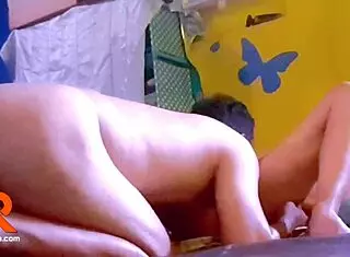 Darling, this wet pussy is all yours to enjoy fully before my husband returns home.