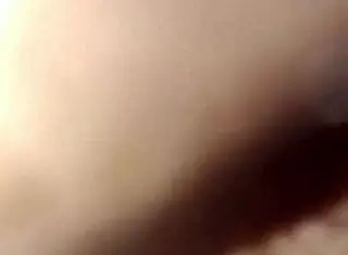 Nepali Couple Fucking In Live For Fan With Dirty Talk Homemade