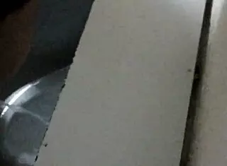 Spycam Captures Vietnamese Guy In Toilet Trailer