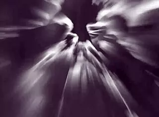 Remember that vintage seventies porn shoot with hairy pussies in group action?