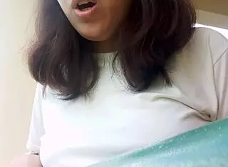 teacher pure pinoy filipino matthan salomon and student pure pinay filipina kaye andrea noval 22 year old share intimate moments