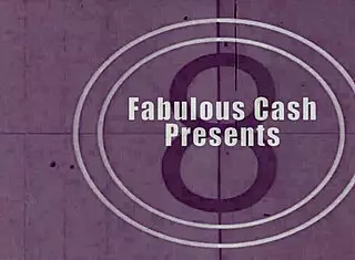 Whoa, check out this free manojob classic with andi anderson handling that monster cock!