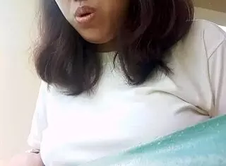 teacher pure pinoy filipino matthan salomon and student pure pinay filipina kaye andrea noval 22 year old share intimate moments