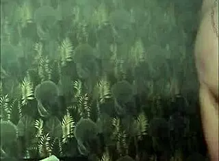 2025 04 25 ma�tresse kantalie et esclave ebed aux amazones croix et esclavage