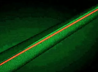 18 Year Old's Tight Cunt Gets Licked Before Amazing Blowjob