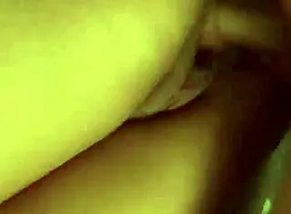 Oh Wow! Asian Ex Gets Pounded in Ass, Mouth, and Pussy with Cumshot!