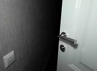 I wanted to eat his cum before bed so he filled my mouth deep with it