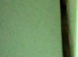 Spycam Captures Vietnamese Guy In Toilet Trailer