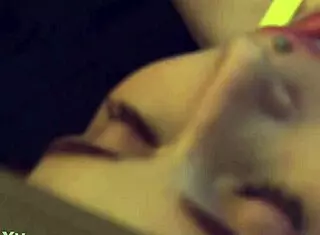 Oh Wow, Come See Me Cumming with My Pretty Feet!