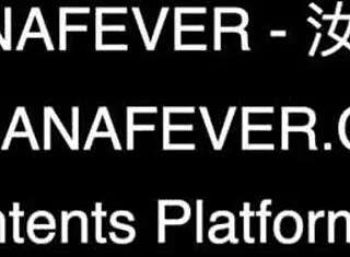 San Diego Fine Brunette Came All The Way Up To Orange County To Shake Her Balloons