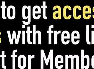 i get on my knees in plastic pool to suck vicky vette's big hard cock naughtily