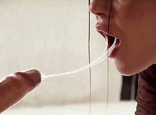 Seksi Lezbiyenler Lilu Moon Melissa Benz Tutkulu Am Yalaması ve 69 😘💋