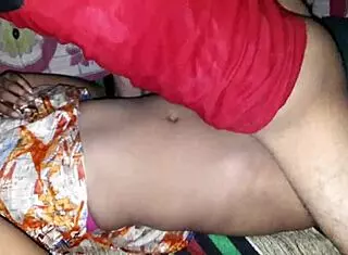 Hightechplace Update 52 Vid 20180719 15 Trim May 04 2025