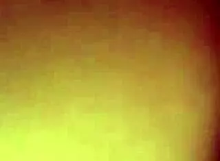 Oh Wow! Asian Ex Gets Pounded in Ass, Mouth, and Pussy with Cumshot!