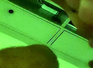 Blonde Milf Enjoys Deepthroat And Homemade Creampie In Close Up