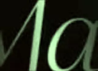 Gopro films skinny brazilian teen in anal quickie with old dotado at swing gloryhole