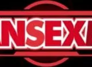 transexpov candy demands suck my sweet cock now