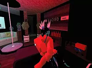 fucking hot slut hard with creampie finish