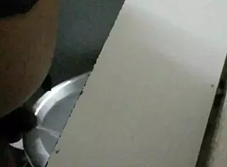 Spycam Captures Vietnamese Guy In Toilet Trailer