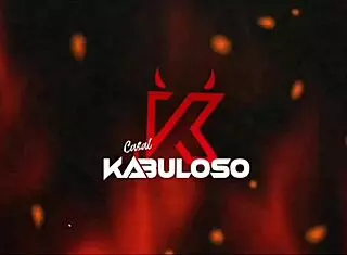 The Best Blowjob You'll See Today From Sexy Brazilian Bbw