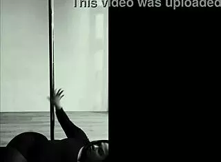 I striptease in heels for pinay pole dancing then rip clothes during aerial hoops and bisexual fetish play.