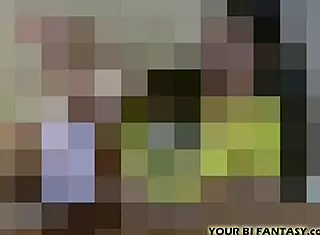 You are a naughty little cum eater for sure cei