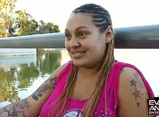 evasive angles pregnant kink dot com scene 4. lovers of prenatal fetish get enthralled by looks and personality of cassandra cakez, uh, with her big tits and interracial swallow action.