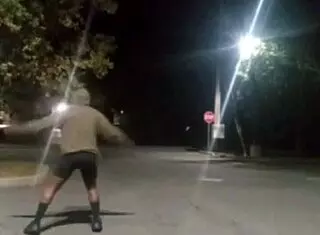 Exploring Guitar Songs Inspired by Iconic Musicians I Admire in My Blog