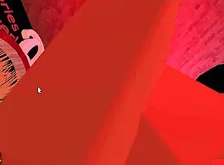 fucking hot slut hard with creampie finish