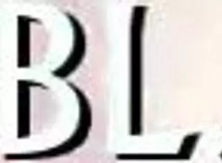 Teen Amateur Sucks And Fucks In Erotic Deepthroat Pov With Doggystyle Banging And Cumshot