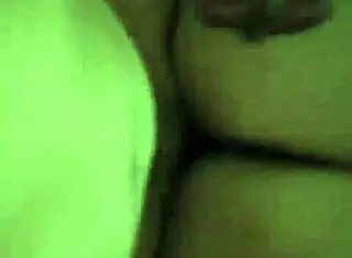 Marbella from Ate always available to drain your last drop of milk, call 989401645 for serious people