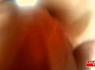 tell me Kassandra, in this casting video part six, how does fingering your shaved Mexican pussy feel as you show everything on Xvideos Red?