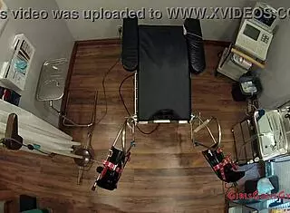 tampa university entrance physical features alexa rydell in skirt spreading her small tits and ass in close up shower scene