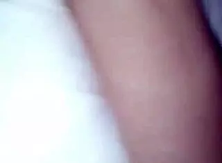 bbc stretches her big ass latina guts deep while she squirts in doggystyle