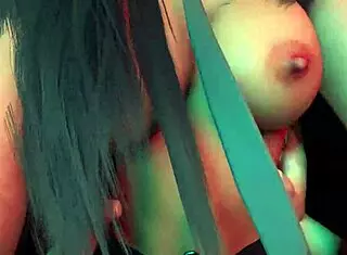 Experience VR riding in this top VR game with immersive POV action