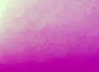 Tasha creamin on big daddy dick again