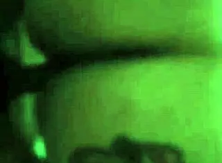 Marbella from Ate always available to drain your last drop of milk, call 989401645 for serious people