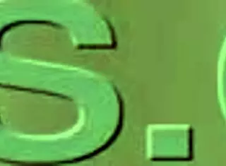 Blonde Milf Enjoys Deepthroat And Homemade Creampie In Close Up