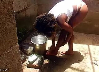 German German Sorry Go You Cant Get It Right Here