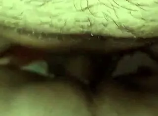 Nepali Couple Fucking In Live For Fan With Dirty Talk Homemade