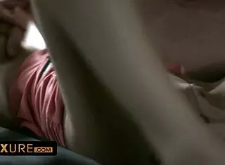 Nocturnal Desire Explores Late-Night Cravings And Hidden Passions In Narrow Spaces