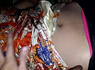 Hightechplace Update 52 Vid 20180719 15 Trim May 04 2025