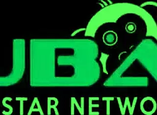 dahlias hot outdoor solo, you wanna watch her blonde babe pussy play?