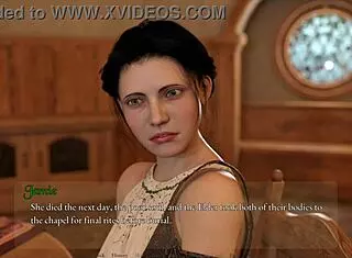 In this game episode, players navigate tough choices and alliances in The Price of Power chapter 57.