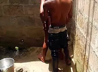 German German Sorry Go You Cant Get It Right Here