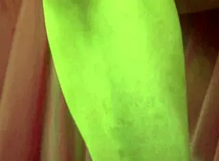 i'm a red head milf having outdoor sex with big cock cumshot facial and heels