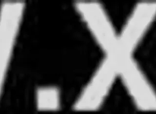 Brooke Ballentyne Fucks Hired Ranch Hand Outdoors With Anal And Ass To Mouth By Fireside