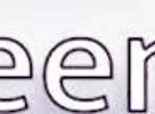 This 18 year old British hottie wanks off an old guy until he cums on her tits 😏