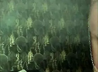 2025 04 25 ma�tresse kantalie et esclave ebed aux amazones croix et esclavage