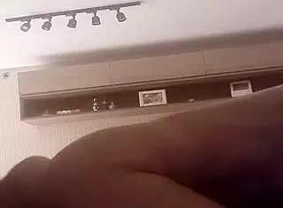 Blonde Milf Enjoys Deepthroat And Homemade Creampie In Close Up